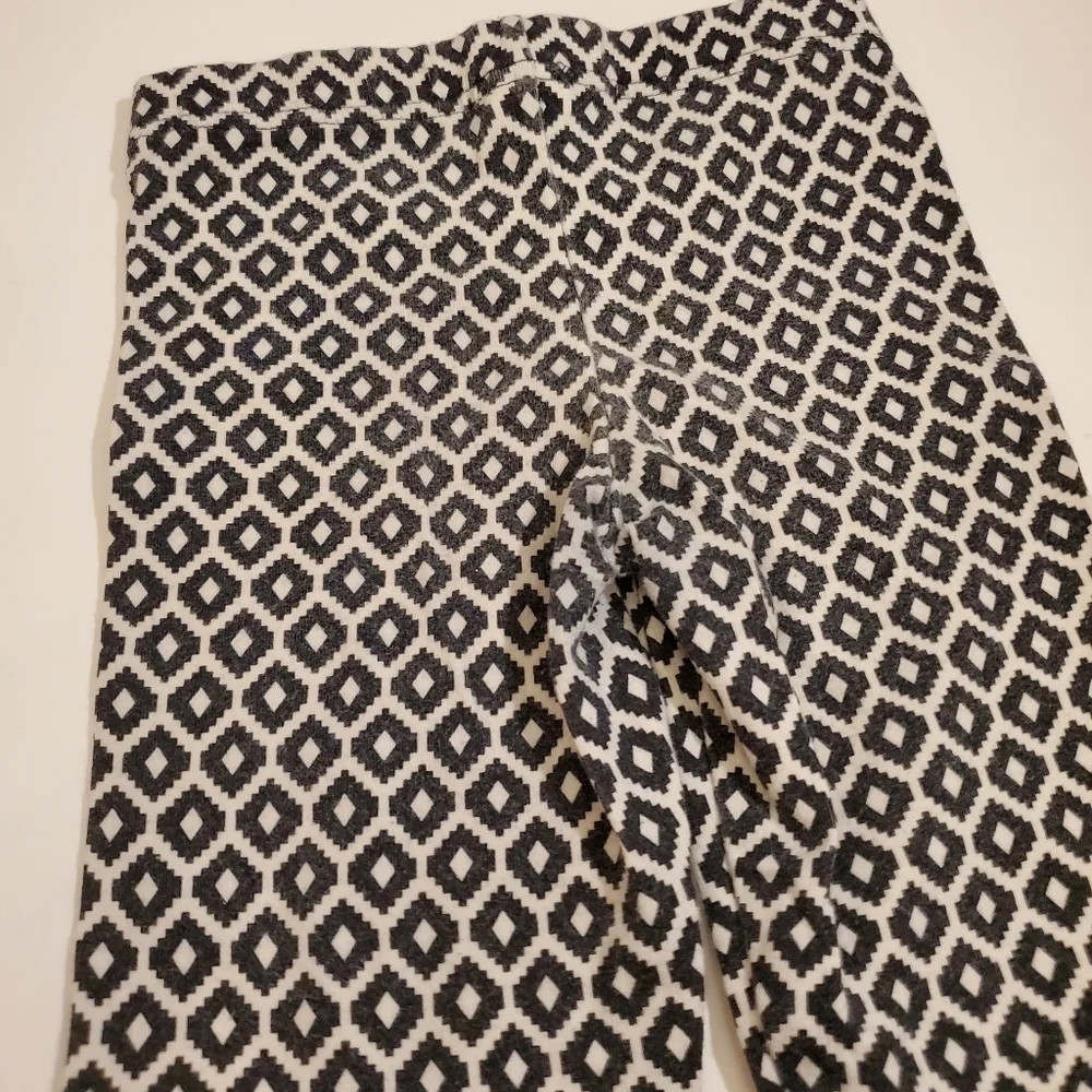 Carter's printed Leggings 3T